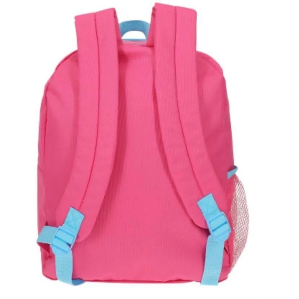Hello Kitty Backpack​​​​​​​ - Picture 2 of 2